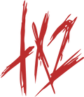 TX2 Merchandise