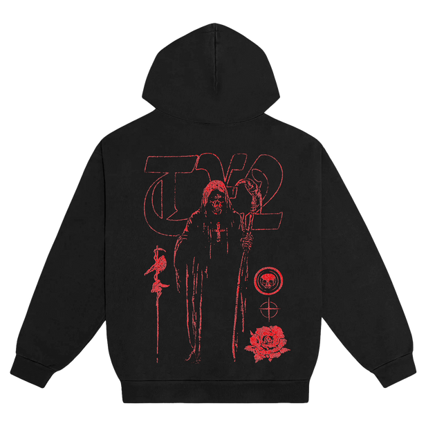 SHOP ALL – TX2 Merchandise