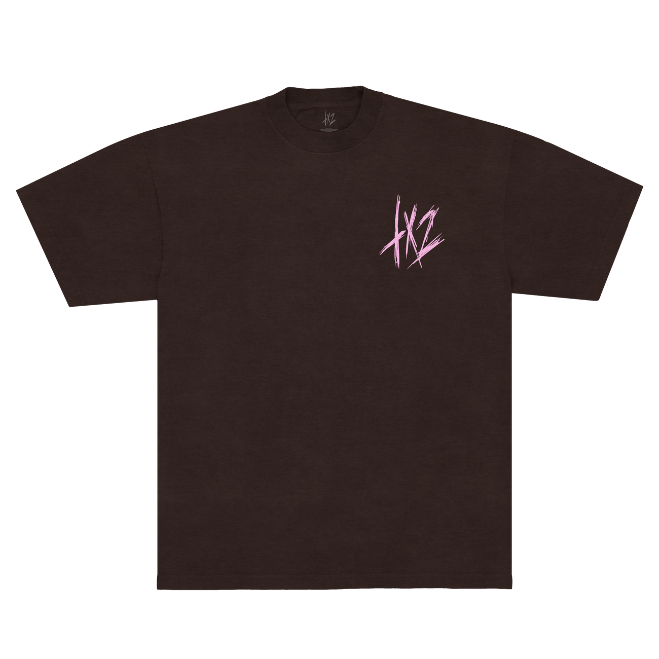 TX2 Merchandise tx2-merchandise