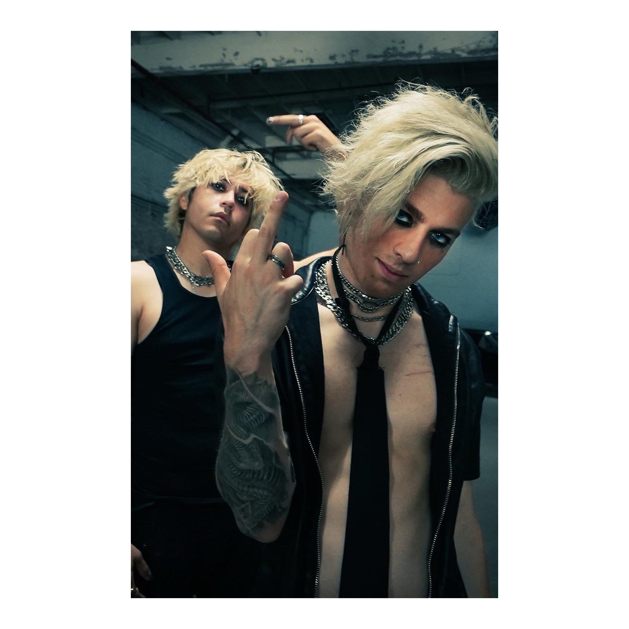 Gay Pride Merch Near Me Gay Pride Merch Near Me