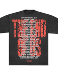 End of Us BVB Tee