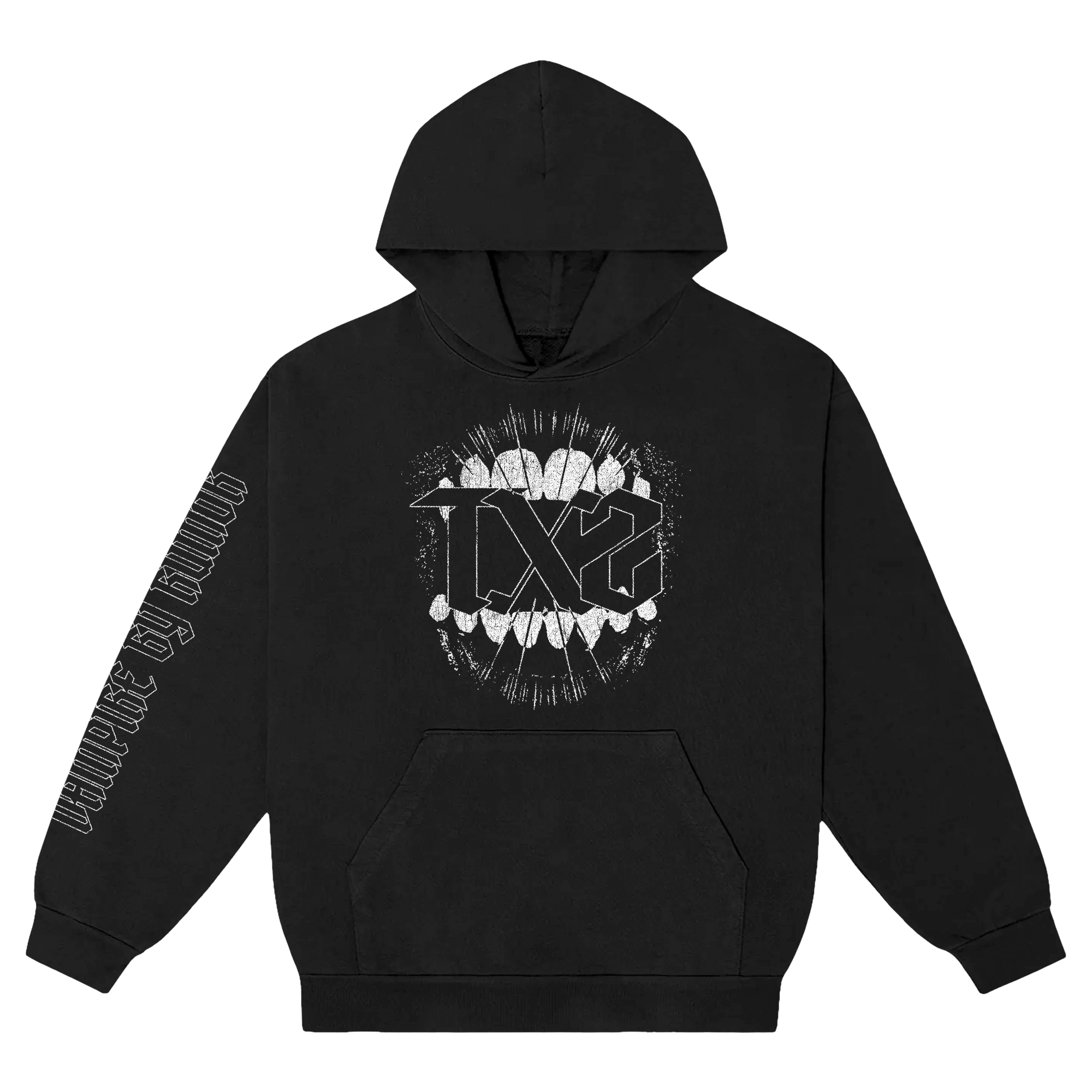 SHOP ALL – TX2 Merchandise