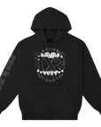 Vampire by Rumor Hoodie