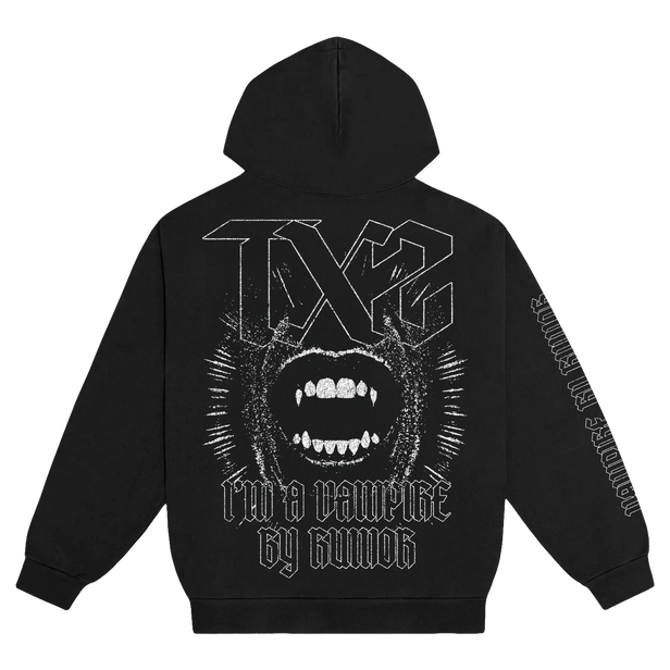 SHOP ALL – TX2 Merchandise