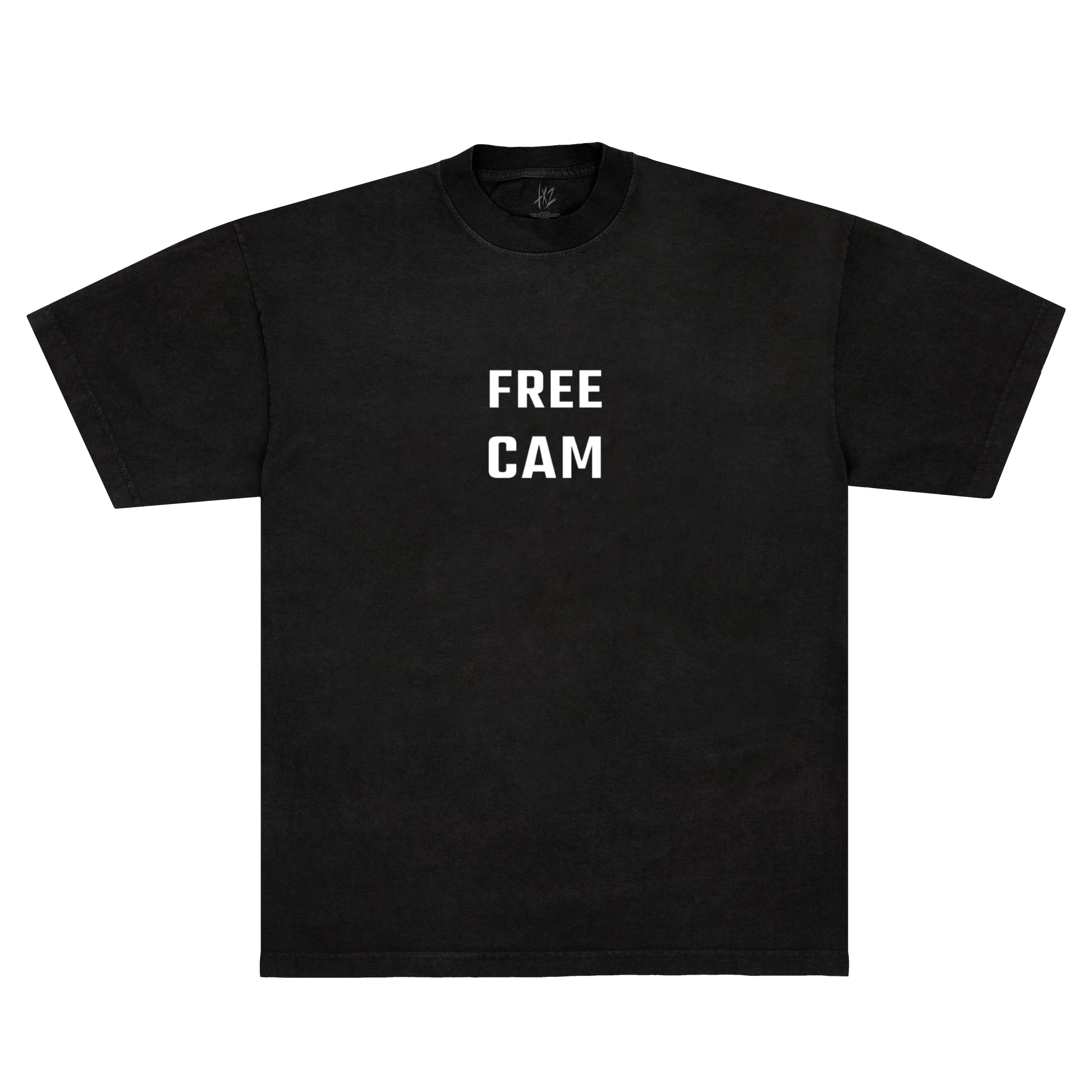 Products – TX2 Merchandise